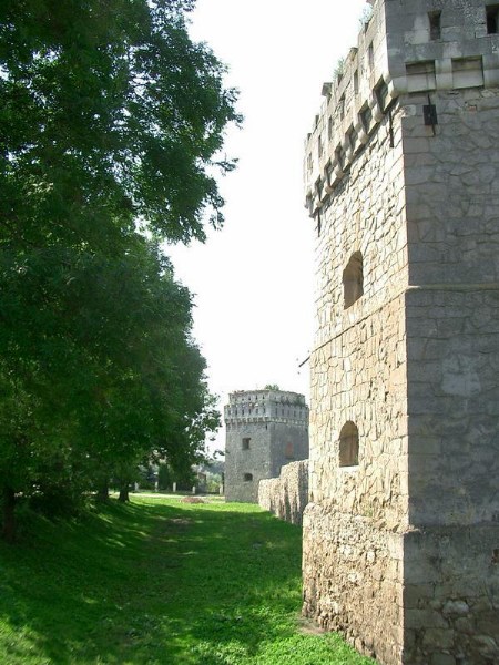    -  24-27.08.2006 / .  .  