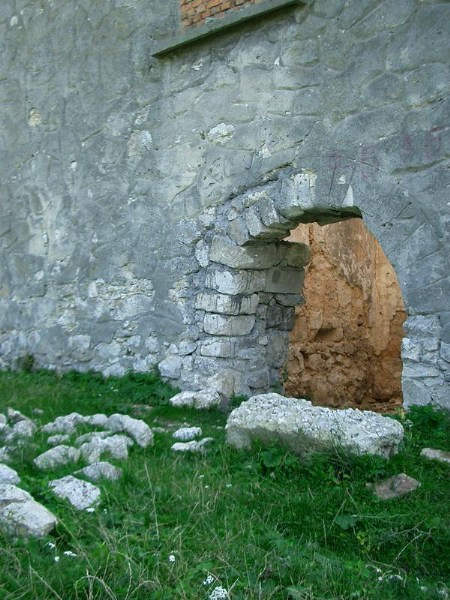    -  24-27.08.2006 / .  .  