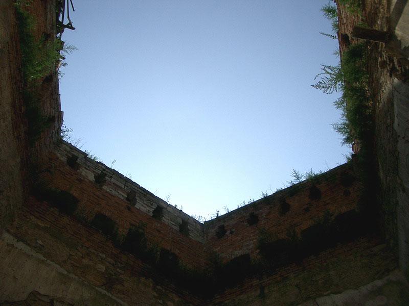    -  24-27.08.2006 / .  .  