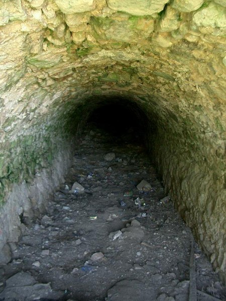    -  24-27.08.2006 / .  .  