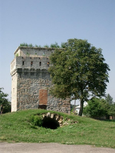    -  24-27.08.2006 / .  .  