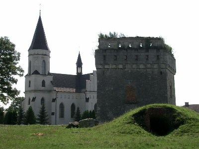    -  24-27.08.2006 / .  .  