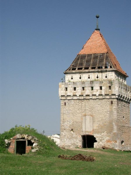    -  24-27.08.2006 / .  .  