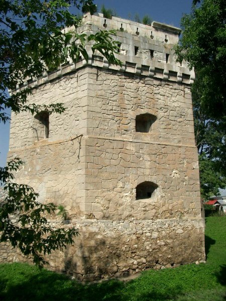    -  24-27.08.2006 / .  .  