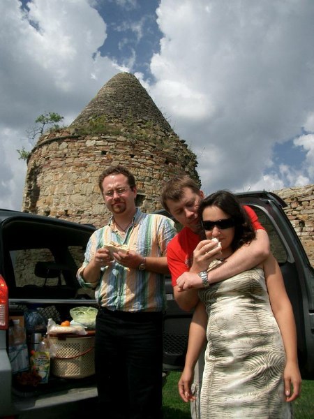    -  24-27.08.2006 / .  .