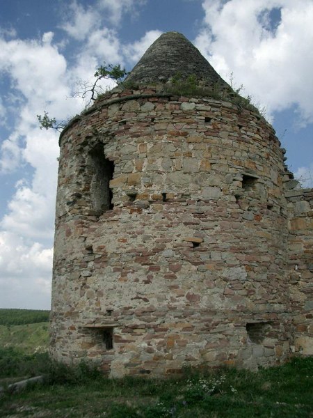    -  24-27.08.2006 / .  . -  