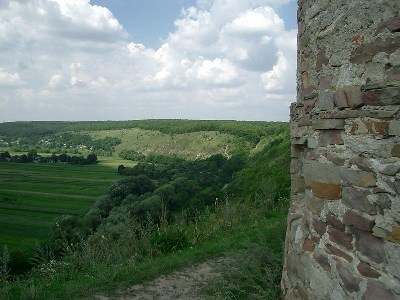    -  24-27.08.2006 / .  . -  