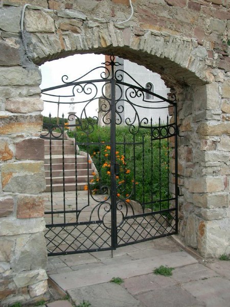    -  24-27.08.2006 / .  . -  