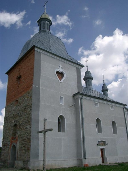    -  24-27.08.2006 / .  . -  