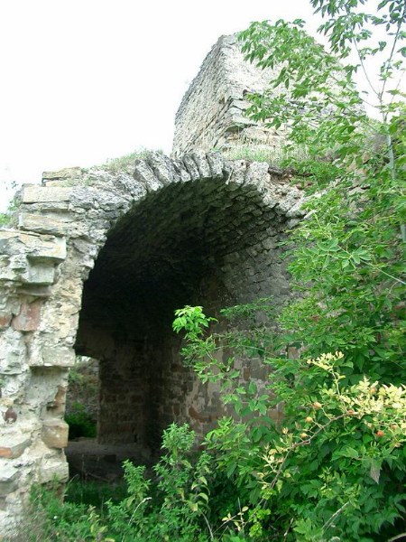    -  24-27.08.2006 / .  . -  