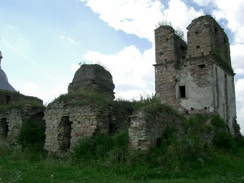    -  24-27.08.2006 / .  . -  