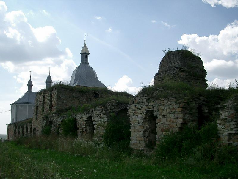    -  24-27.08.2006 / .  . -  