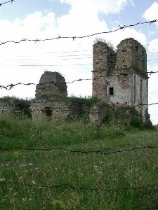    -  24-27.08.2006 / .  . -  