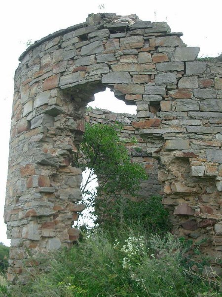    -  24-27.08.2006 / .  . -  