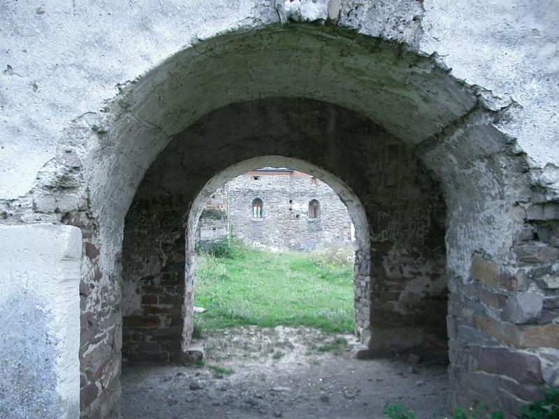    -  24-27.08.2006 / .  . -  