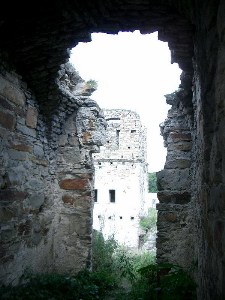    -  24-27.08.2006 / .  . -  