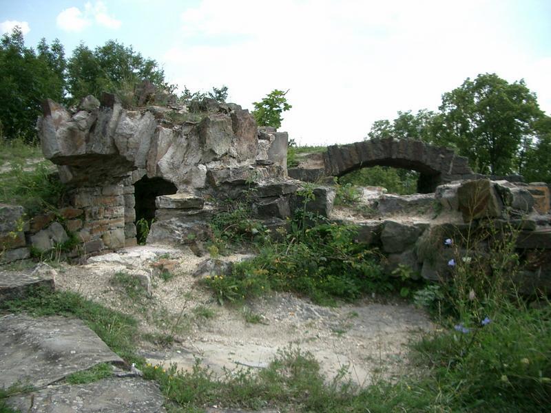    -  24-27.08.2006 / .  .  