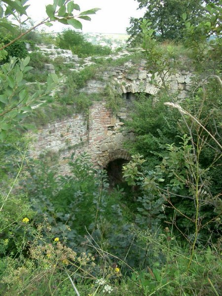    -  24-27.08.2006 / .  .  