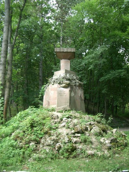    -  24-27.08.2006 / .  .    