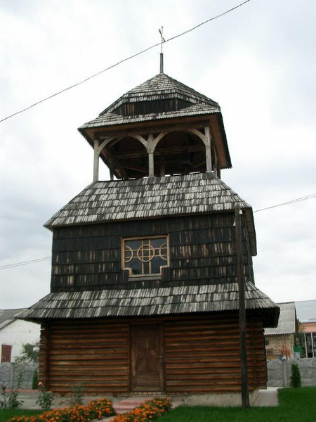    -  24-27.08.2006 / .  .  