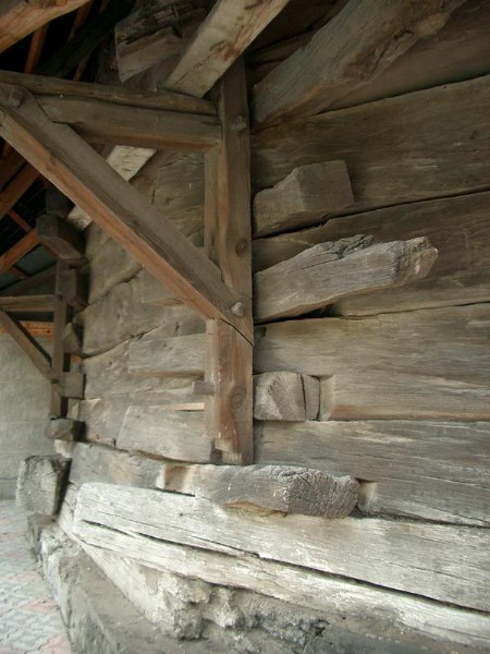    -  24-27.08.2006 / .  .  