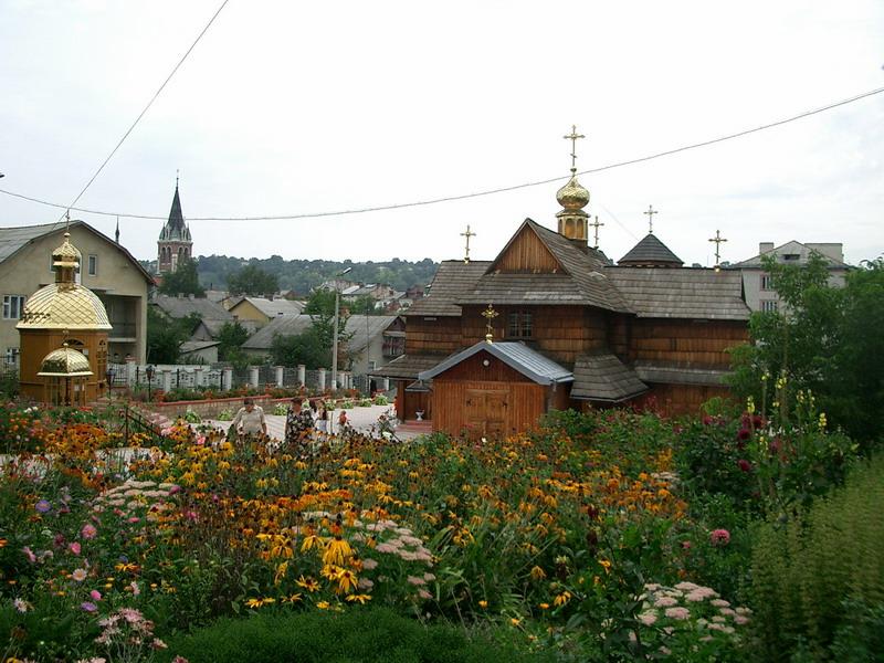    -  24-27.08.2006 / .  .  