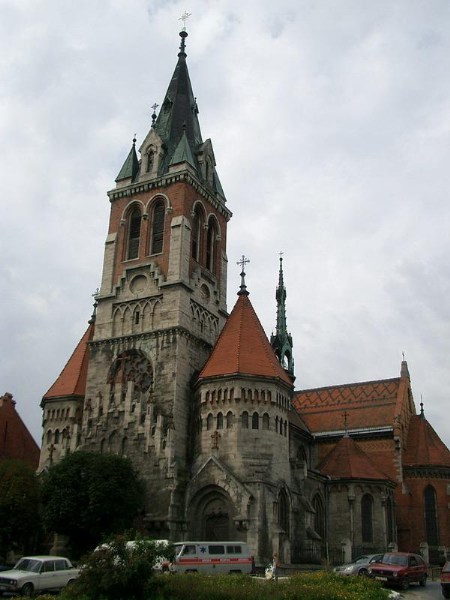    -  24-27.08.2006 / .  .