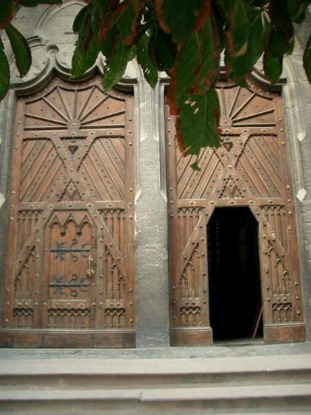    -  24-27.08.2006 / .  .   