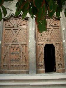    -  24-27.08.2006 / .  .   