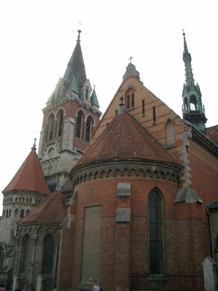    -  24-27.08.2006 / .  .  . 