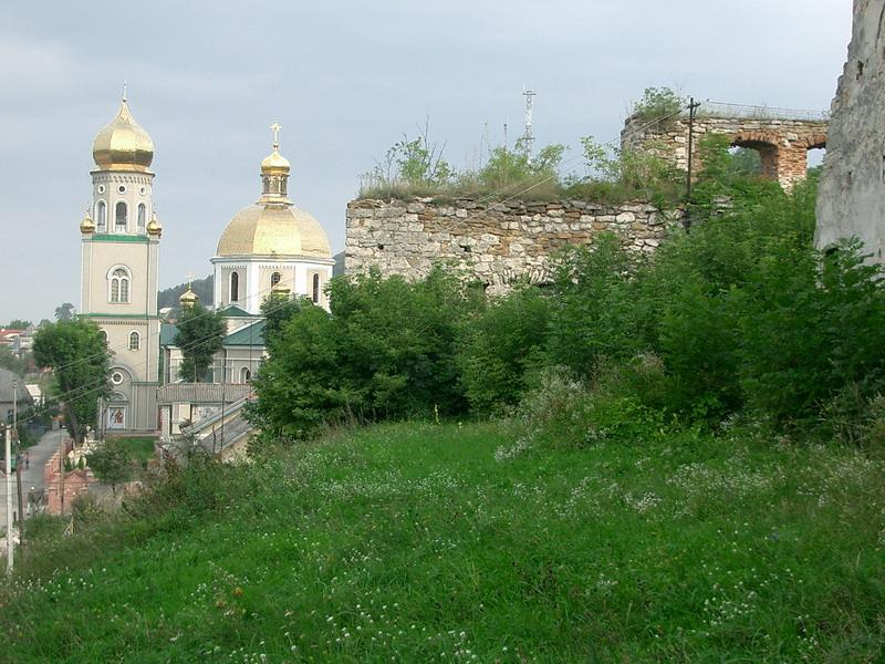    -  24-27.08.2006 / .  .      .  (1905)