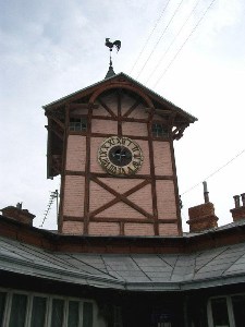    -  24-27.08.2006 / .  .  