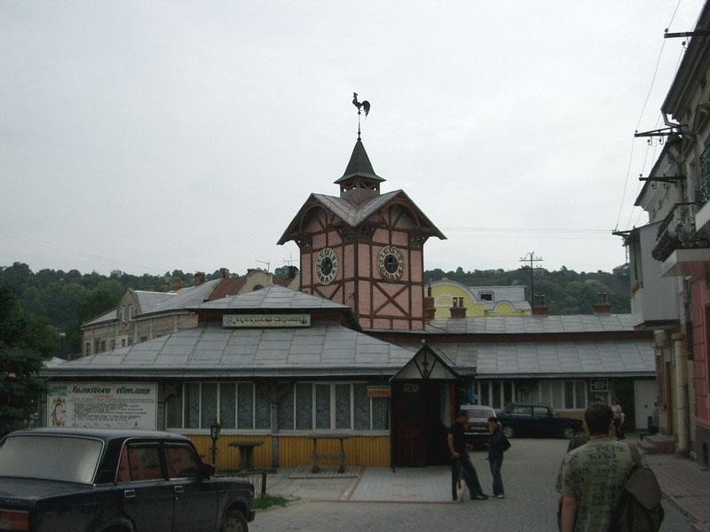    -  24-27.08.2006 / .  .   