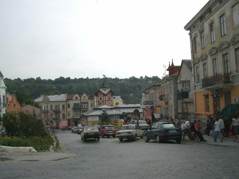    -  24-27.08.2006 / .  .      