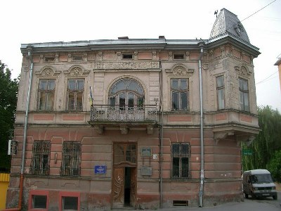    -  24-27.08.2006 / .  . 