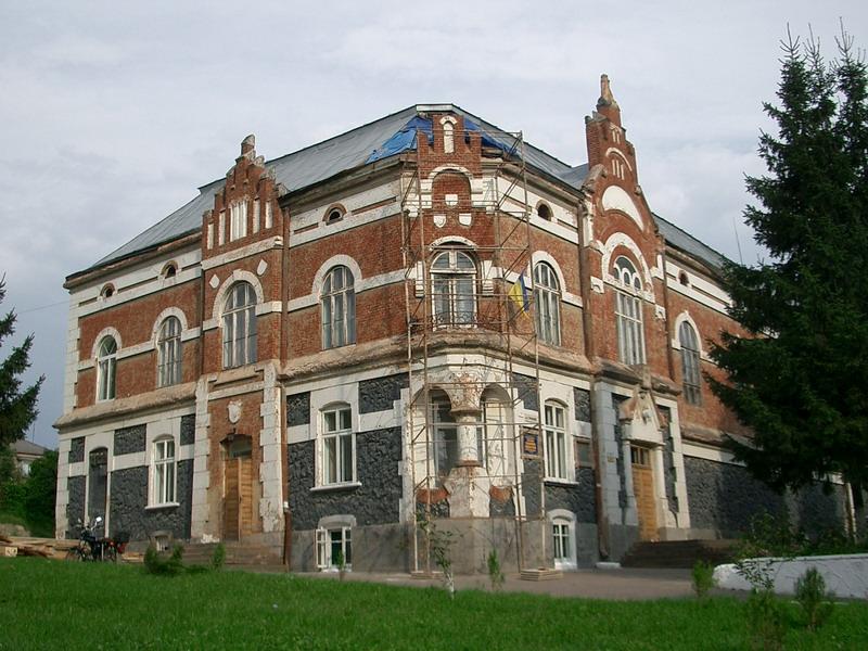    -  24-27.08.2006 / .  .