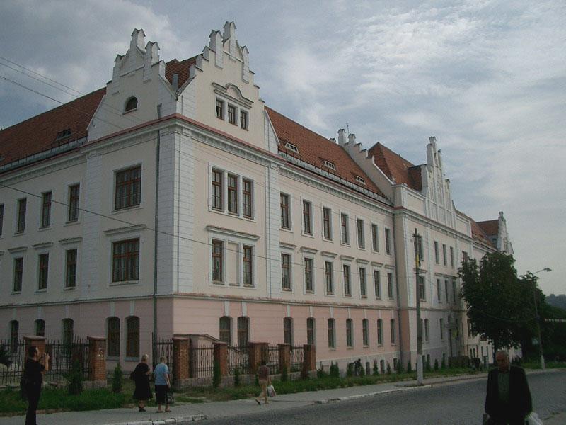    -  24-27.08.2006 / .  .    