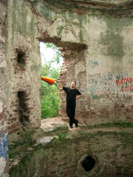    -  24-27.08.2006 / .  .