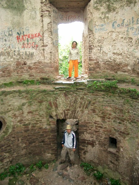    -  24-27.08.2006 / .  .