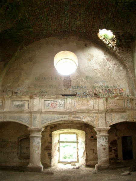    -  24-27.08.2006 / .  .  