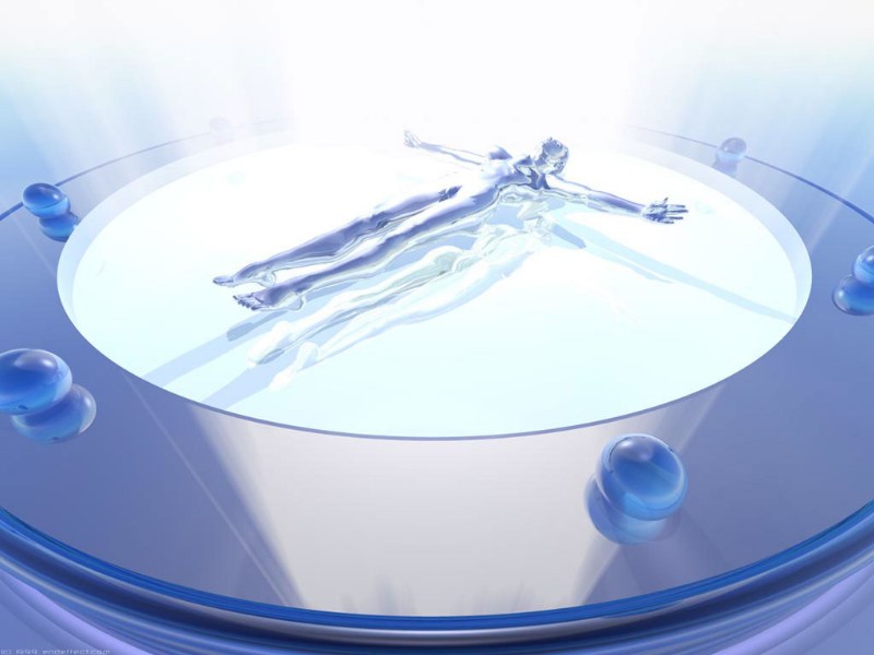       from me best collection