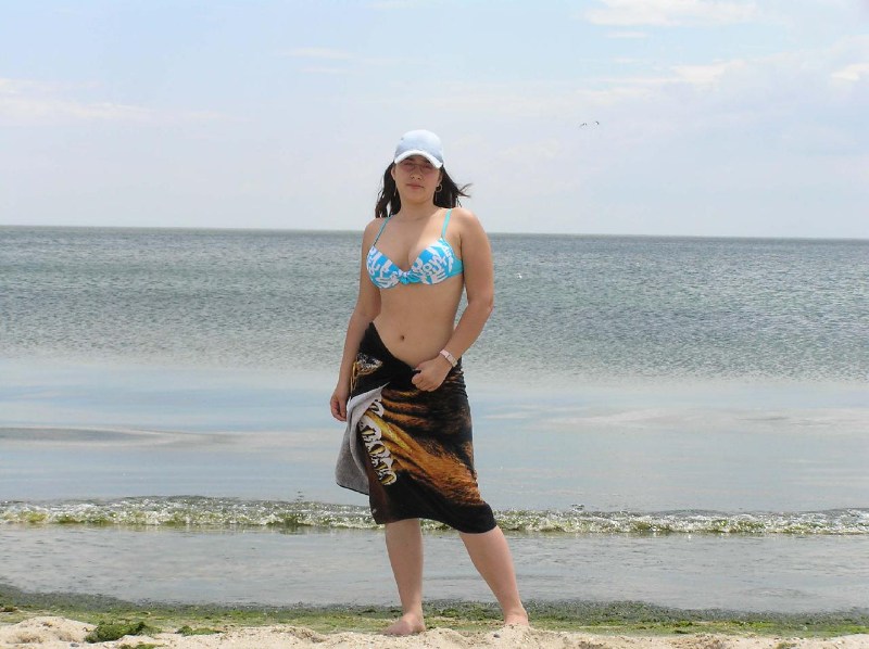  .    data-nextphoto=