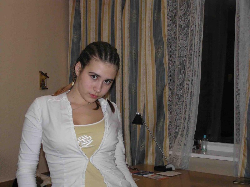  .    data-nextphoto=