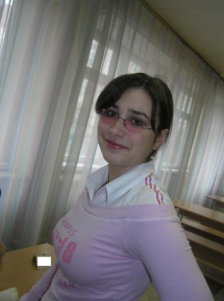  .    data-nextphoto=