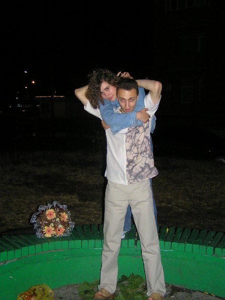  .    data-nextphoto=