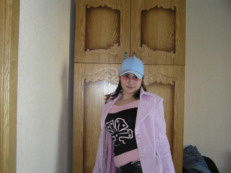  .    data-nextphoto=