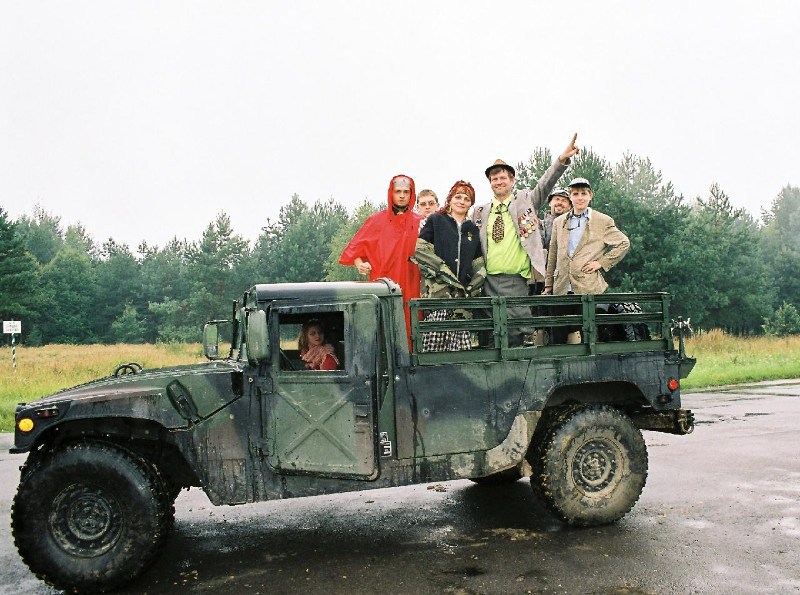        .  . 25-27  2006 . . .  