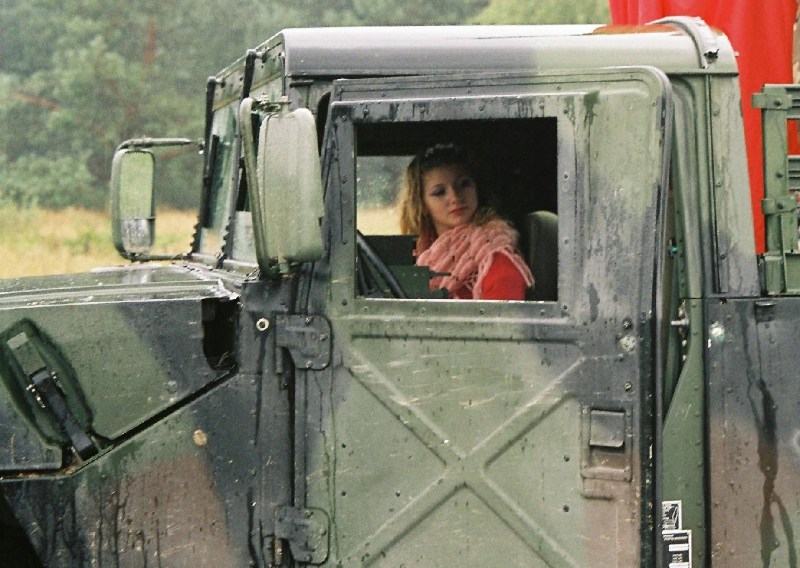        .  . 25-27  2006 . . .  