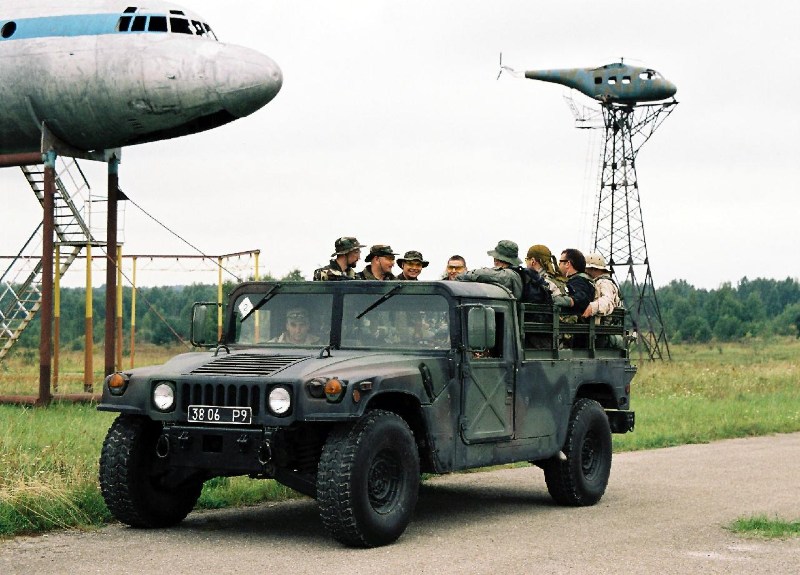        .  . 25-27  2006 . . .  