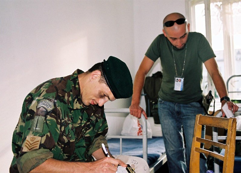        .  . 25-27  2006 . . .  